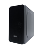 CASE JEMIP OFFICE PRO MESH OFFICE