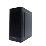 CASE JEMIP OFFICE MATX NEGRO