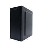 CASE JEMIP OFFICE MATX NEGRO