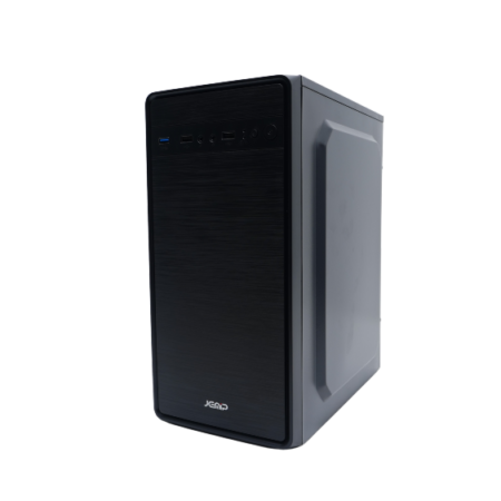 CASE JEMIP OFFICE MID ONE MICRO ATX