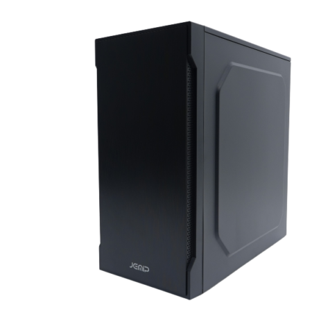 CASE JEMIP OFFICE BOSS ONE OFFICE