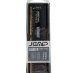 MEMORIA RAM JEMIP BASIC 32GB DDR4 3200MHZ UDIMM