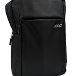 MORRAL JEMIP BASIC NEGRO
