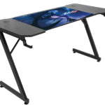 MESA MIDNIGHT WYRM JEMIP GAMING