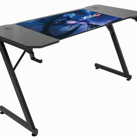 MESA MIDNIGHT WYRM JEMIP GAMING