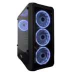 CASE STORM JEMIP GAMING