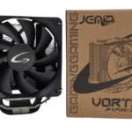 CPU COOLER VORTEX 600PRO JEMIP GAMING