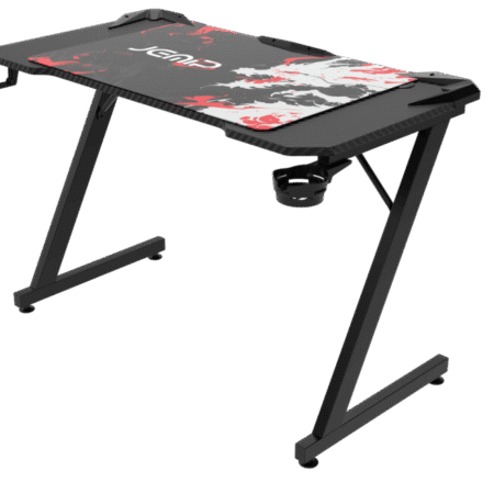 MESA SMAUG´S DEN JEMIP GAMING