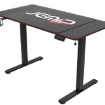 MESA DRAGON FIRE JEMIP GAMING