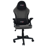 SILLA JEMIP GAMING BACK TO OFFICE GRIS