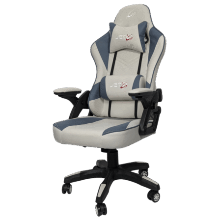 SILLA ELYSIUM JEMIP GAMING