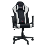 SILLA GALAXY 2  JEMIP GAMING