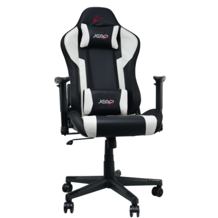 SILLA GALAXY 2  JEMIP GAMING