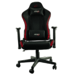 SILLA GALAXY 2 JEMIP GAMING