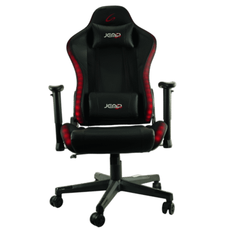 SILLA GALAXY 2 JEMIP GAMING
