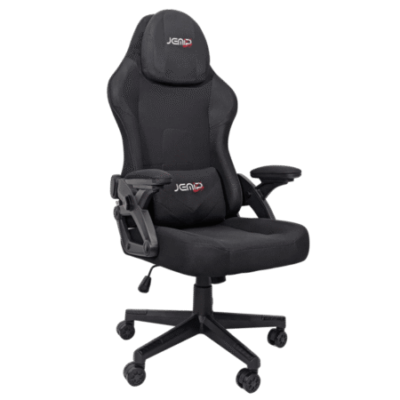 SILLA BACK TO OFFICE JEMIP GAMING