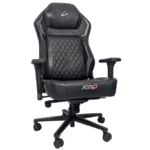 SILLA NIMBUS JEMIP GAMING