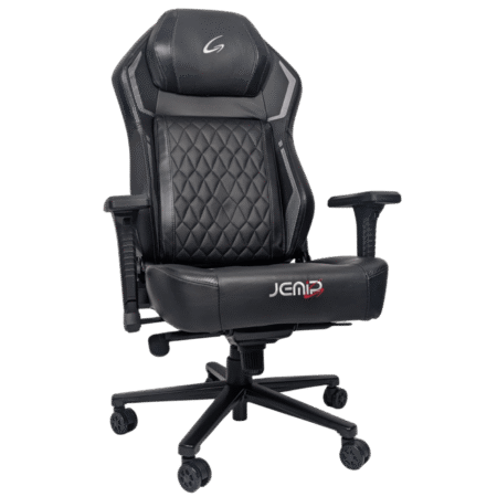 SILLA NIMBUS JEMIP GAMING