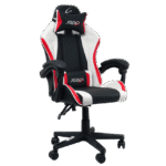 SILLA  FUNDAY JEMIP GAMING