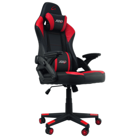SILLA SCORPION 2 JEMIP GAMING