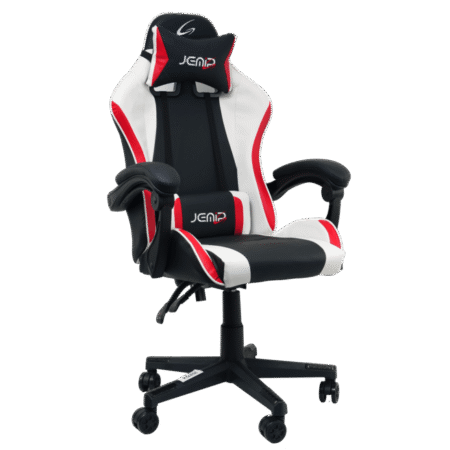 SILLA  FUNDAY JEMIP GAMING