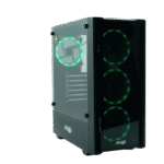 CASE THE HIDER JEMIP GAMING