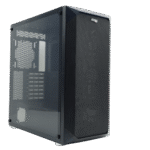 CASE BK VISION JEMIP GAMING