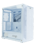 CASE WH VISION JEMIP GAMING