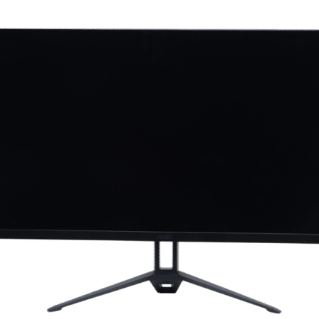 MONITOR  ZETA ONE 23.8" JEMIP GAMING