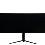 MONITOR CURVO  49" JEMIP GAMING