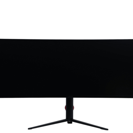 MONITOR CURVO  49" JEMIP GAMING