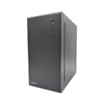 CASE JEMIP OFFICE MID TOWER