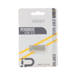 FLASH DRIVE JEMIP BASIC 128GB