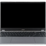 LAPTOP JEMIP OFFICE RIO 15.6” TOUCHSCREEN 360º