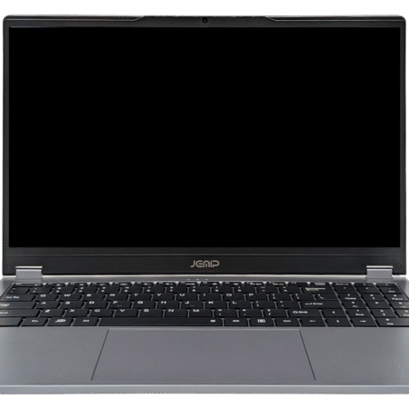 LAPTOP JEMIP OFFICE RIO 15.6” TOUCHSCREEN 360º