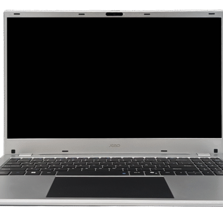 LAPTOP JEMIP SWIFT 15.6”