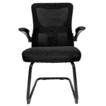 SILLA JEMIP OFFICE CORDIAL SEATING