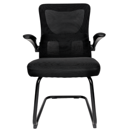 SILLA JEMIP OFFICE CORDIAL SEATING