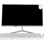 ALL IN ONE JEMIP AVANT-GARDE 23.8”