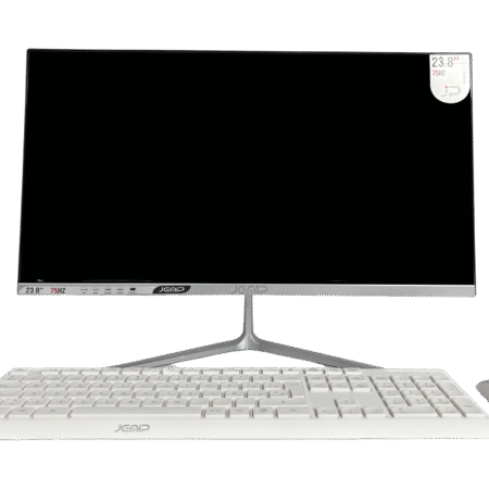 ALL IN ONE JEMIP AVANT-GARDE 23.8”