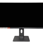 MONITOR JEMIP GAMING FLAMING 27” 2K QHD