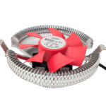 FAN COOLER JEMIP BASIC