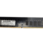 MEMORIA RAM JEMIP 16GB DDR4 3200MHz