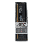 MEMORIA RAM JEMIP BASIC