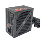 FUENTE DE PODER JEMIP OFFICE 550W