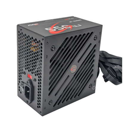 FUENTE DE PODER JEMIP OFFICE 550W