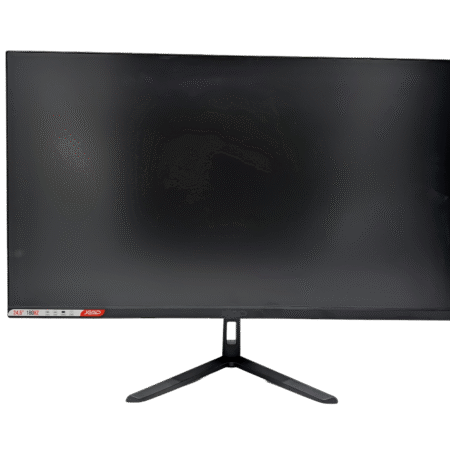 MONITOR WARPEN 24.5" JEMIP GAMING