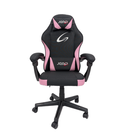 SILLA LAIDLY WORM JEMIP GAMING