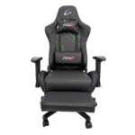 SILLA KLAUTH JEMIP GAMING