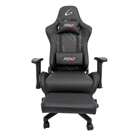 SILLA KLAUTH JEMIP GAMING